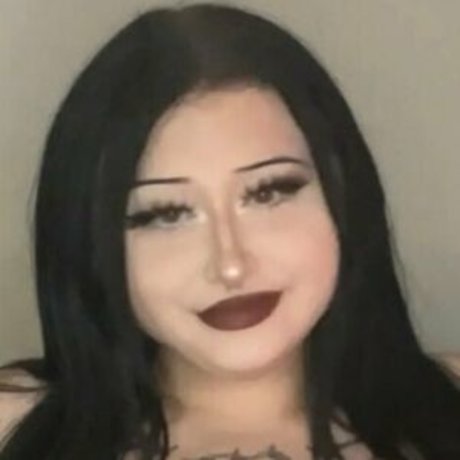 gothkris420 pornstar nudes images