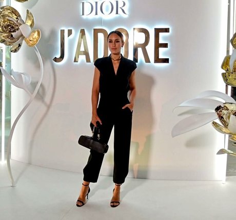 Megan Montaner nice pornstar pic