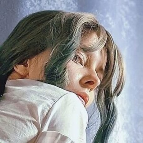 zelenaya zlaya pornstar top photos