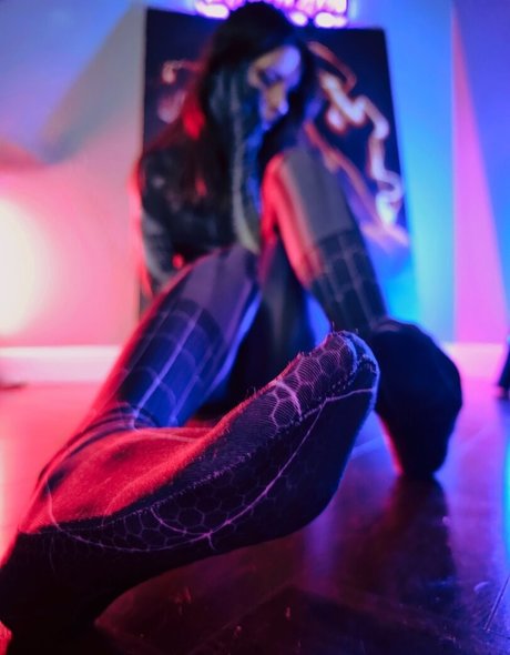 zelenaya zlaya model beautiful images