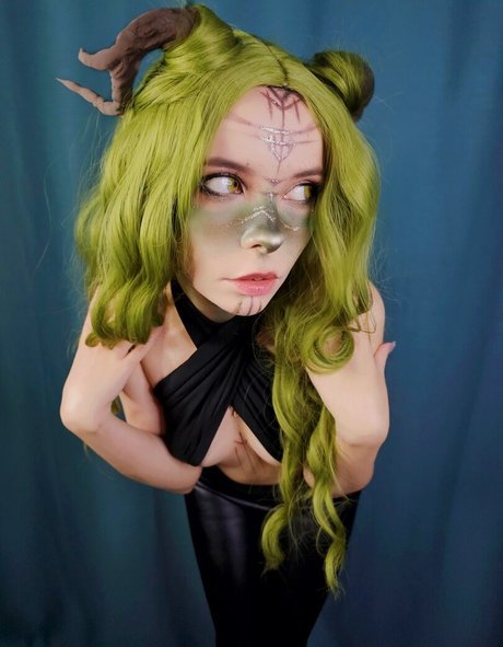 popular onlyfans hot sexy gallery