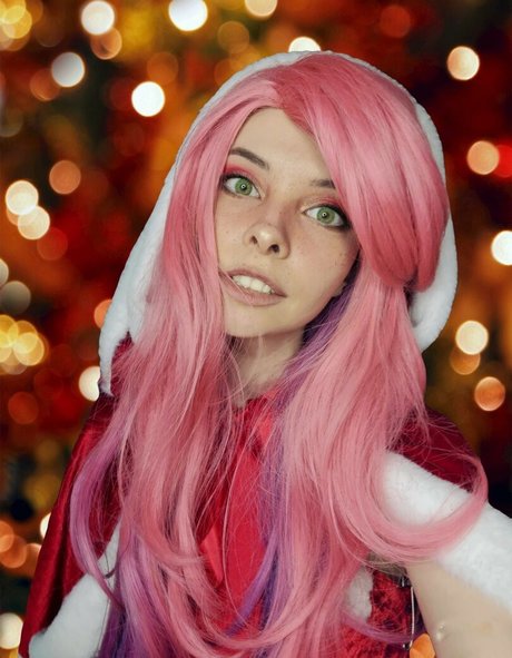 zelenaya zlaya pretty model pics