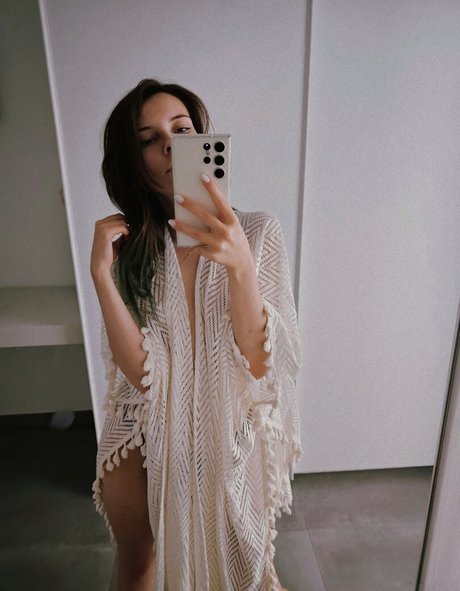 zelenaya zlaya pornstar perfect pictures