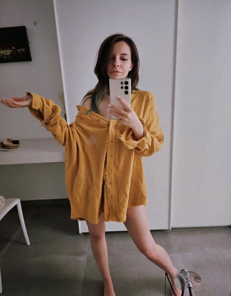 muscle girls onlyfans free porn archive