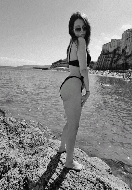 beach blowjob onlyfans best gallery