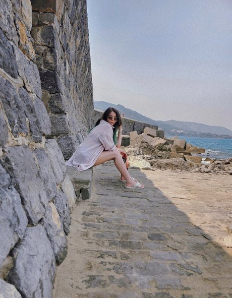 pregnant xxx onlyfans hd image