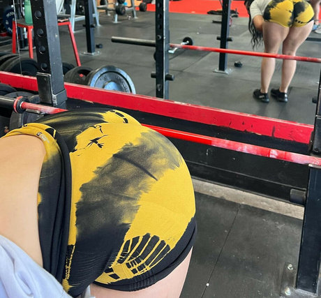 Perla Lucero sexy star images