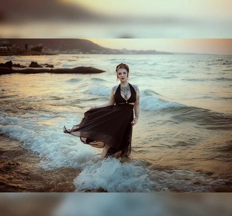 Wyndprinzessin perfect star pictures