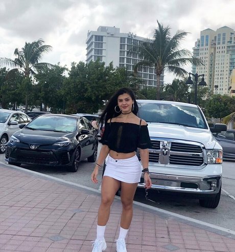 eceozbdk beautiful star pic