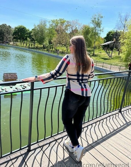 amelia diaz high quality pornstar image