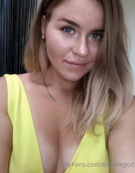 amelia diaz model naked image