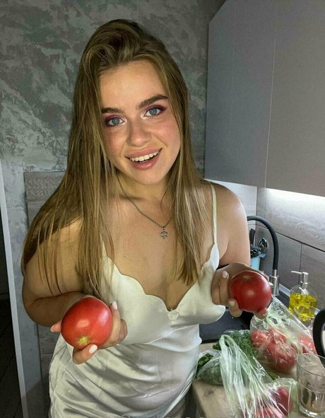 emo girls onlyfans porn pictures