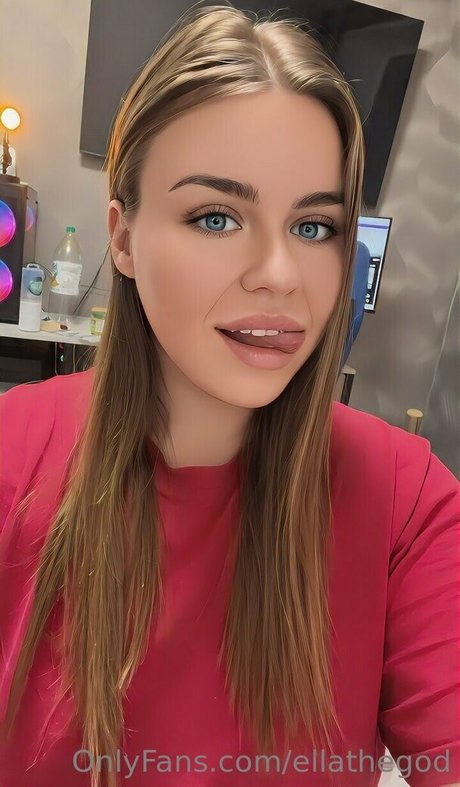 amelia diaz star top pics