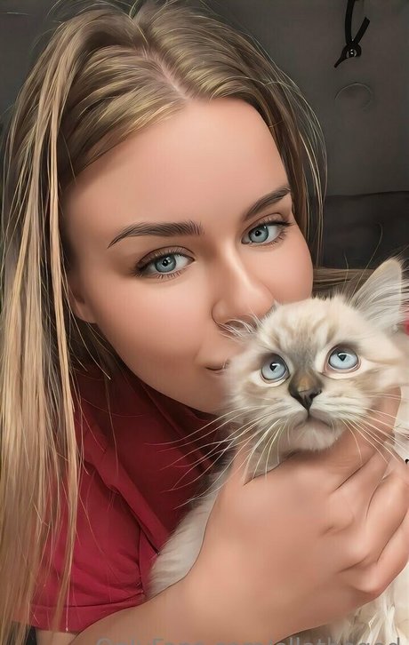 amelia diaz pornstar sexy images