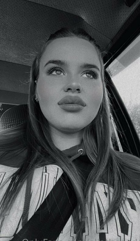 amelia diaz perfect star picture