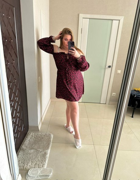 black lesbian onlyfans hot naked picture