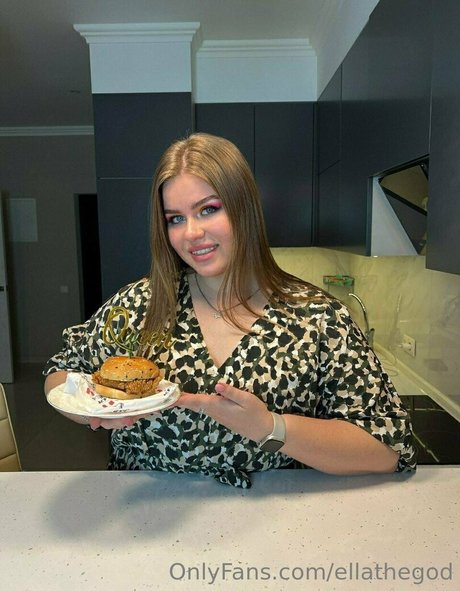 amelia diaz star free pictures