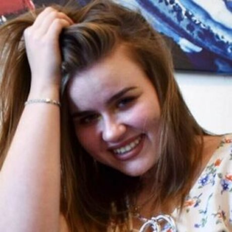 amelia diaz pornographic model pics