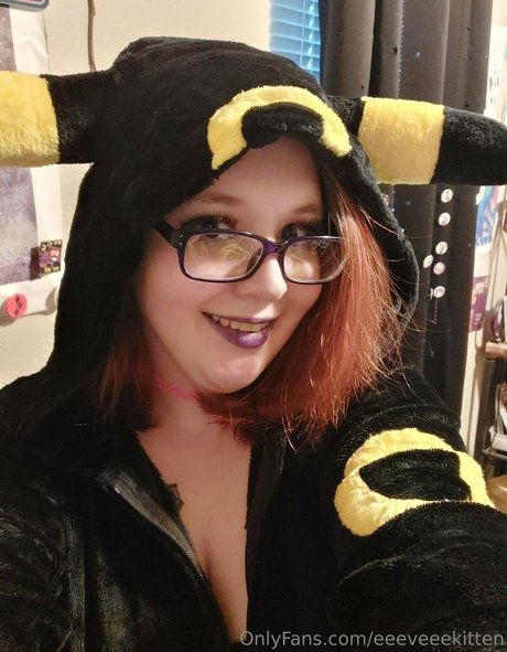 blowjob party onlyfans sexy nude pic