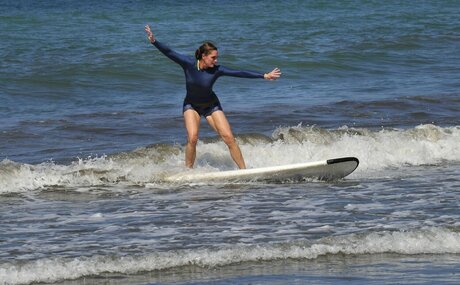 amateur chubby onlyfans nudes pictures