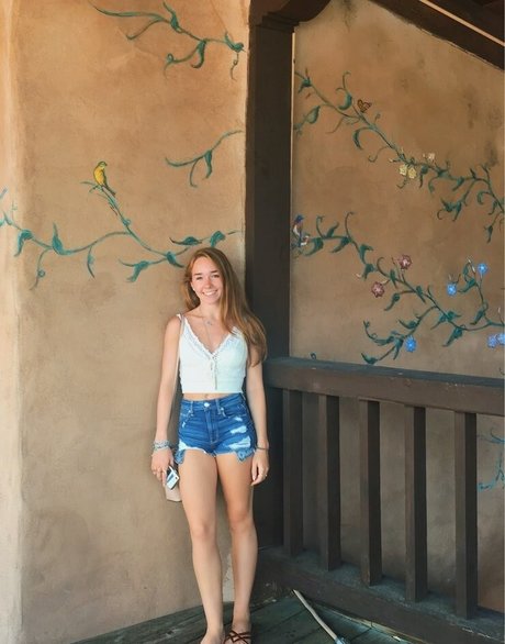 daddy onlyfans beautiful nude picture