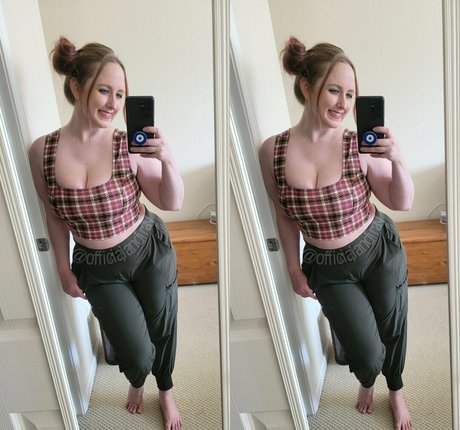 ray4fr33 free actress archive