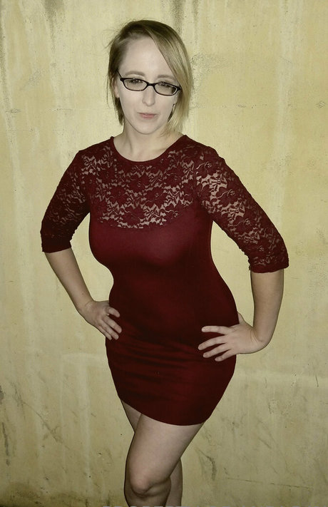 ray4fr33 pretty actress images