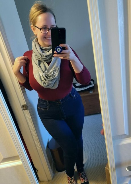 ray4fr33 nice star pictures