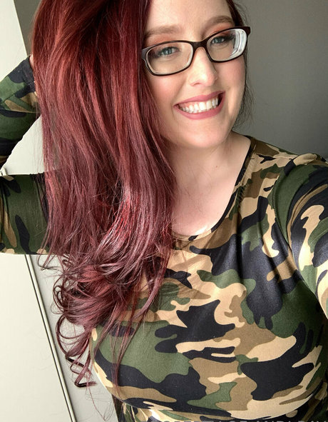 ray4fr33 art pornstar archive