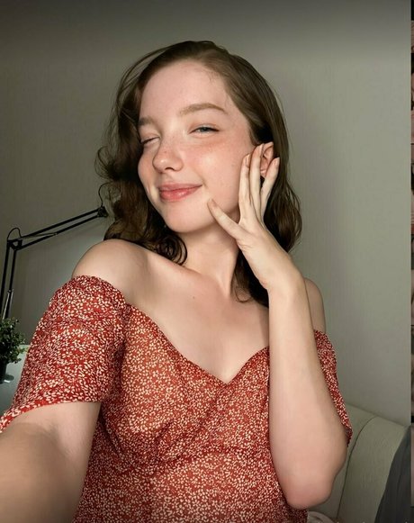 valerie chantal top model photos