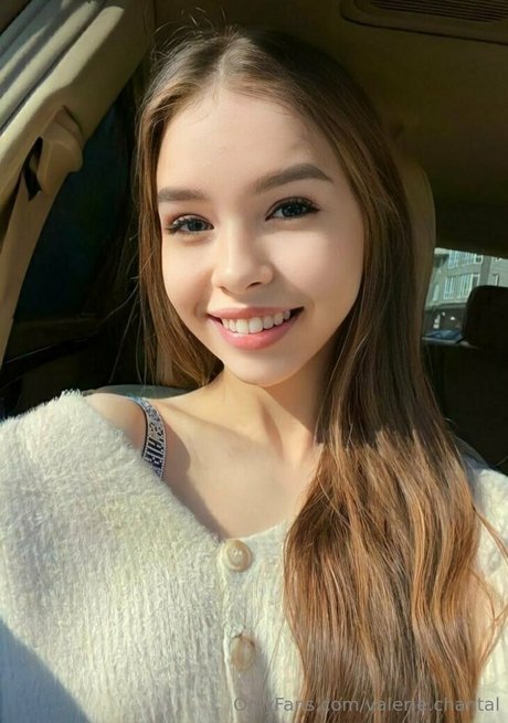 40 years old onlyfans sexy naked img