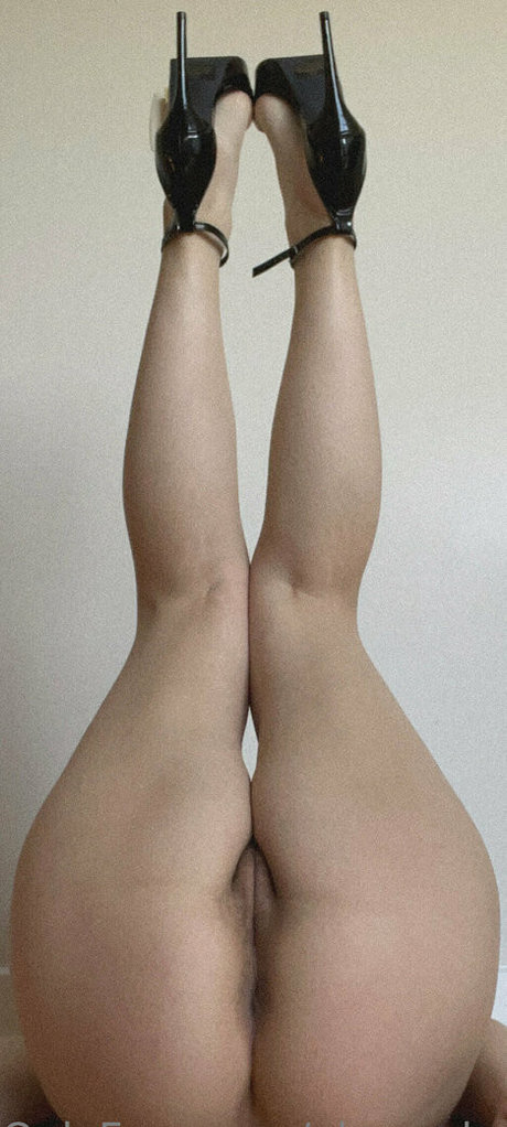 alexa dream01 pornstar sex photos