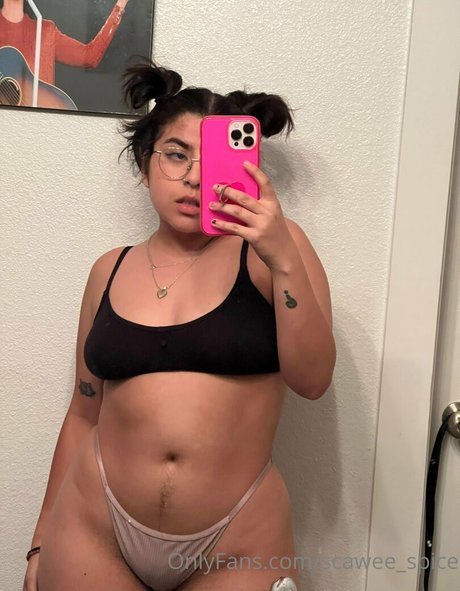 scawee spice porn model pictures