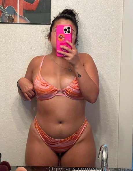 scawee spice art pornstar images