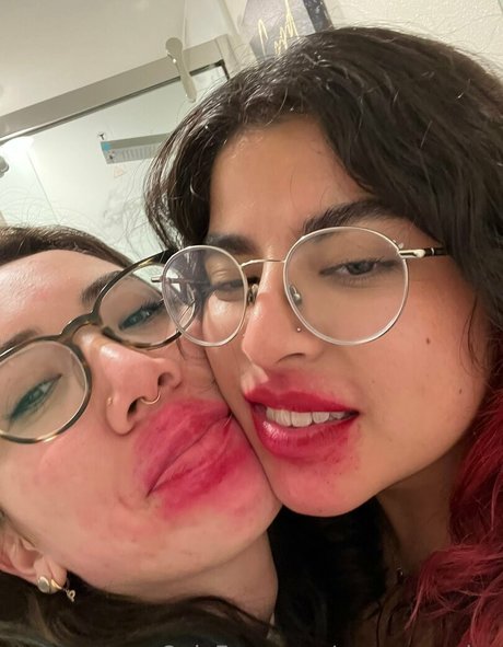 scawee spice art pornstar images