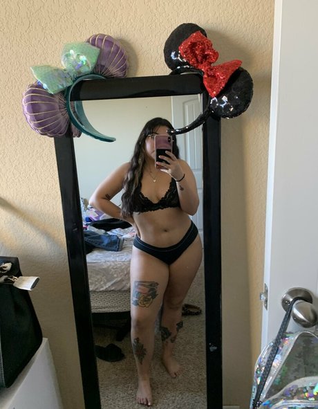 scawee spice perfect pornstar pic