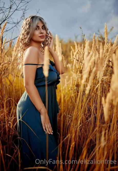 candyadria star nude galleries