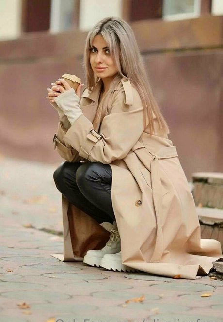 beautiful japanese onlyfans beautiful xxx img