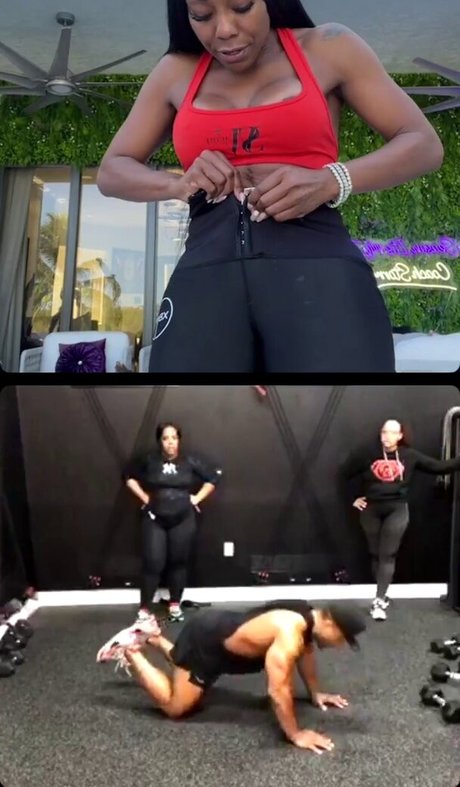 brown onlyfans hot nude galleries