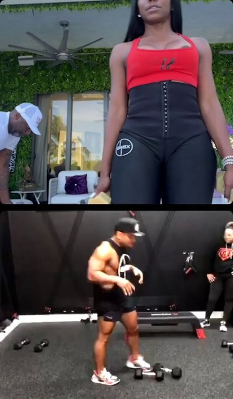 Coach Stormy pornographic actress images