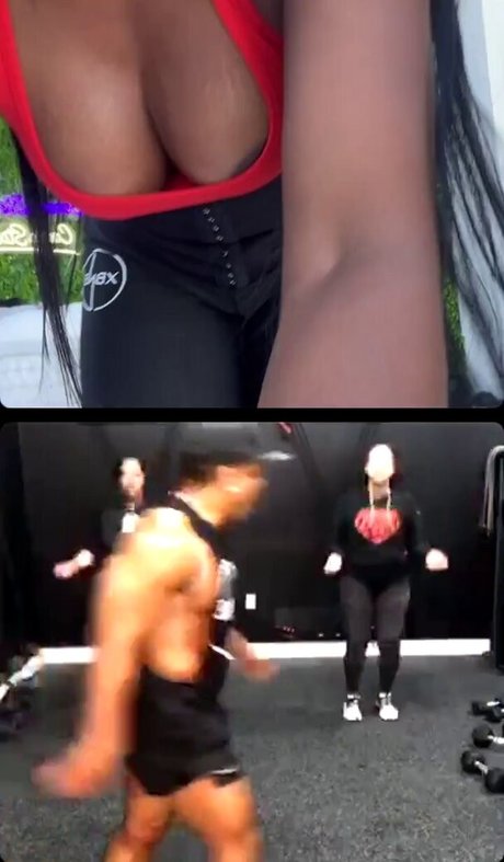 innocent onlyfans top photos