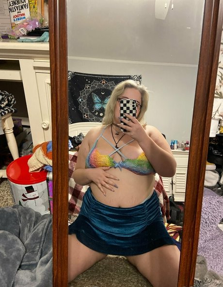 male asian onlyfans sexy photos