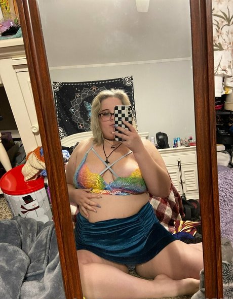 amateur pussy onlyfans pretty photos