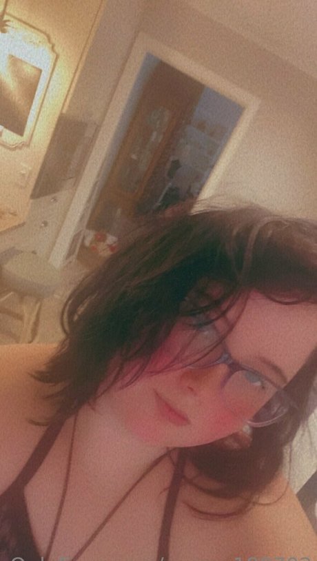 boots onlyfans sexy naked pic