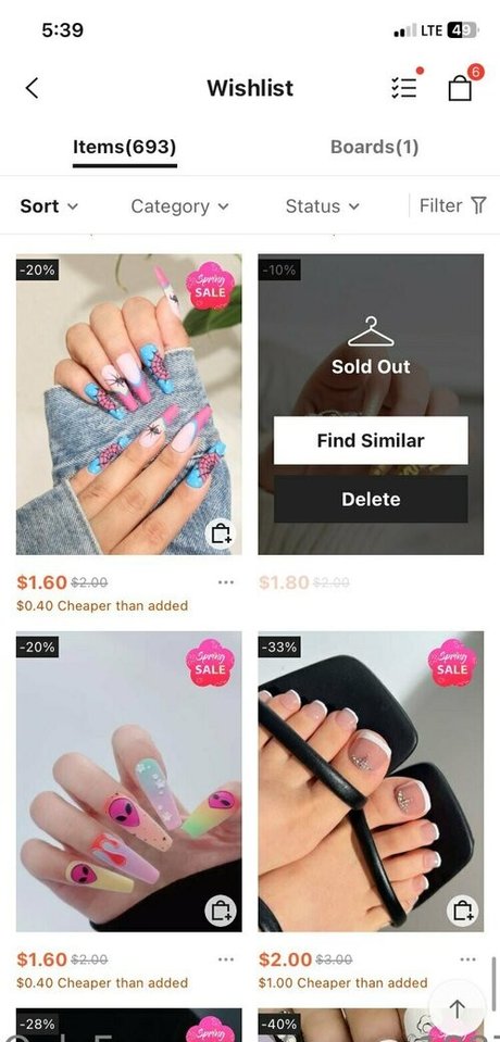 big tits facial onlyfans hd image