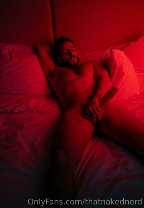 hottest redhead onlyfans art nude photos