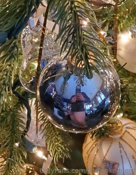 thatnakednerd sexy pornstar photo