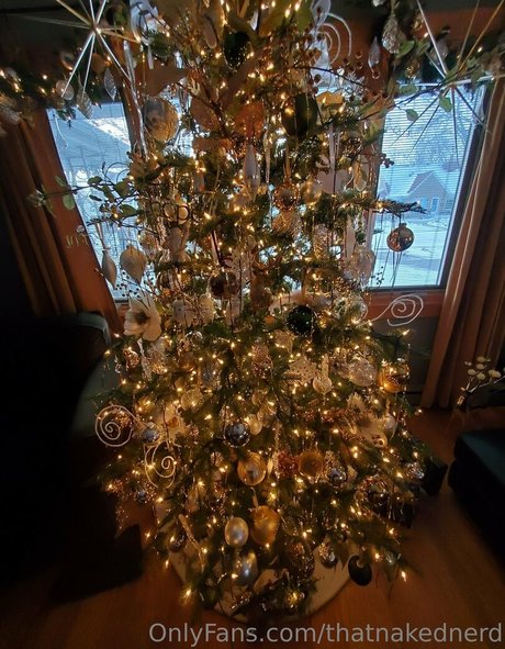 thatnakednerd beautiful model pics