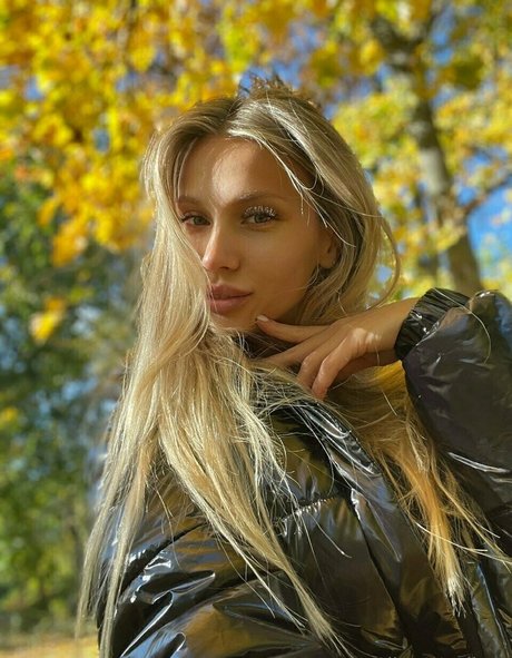 eva wr pornstar hot picture