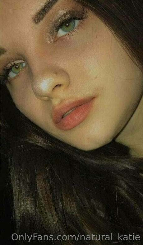 natural katie pornstar nudes img